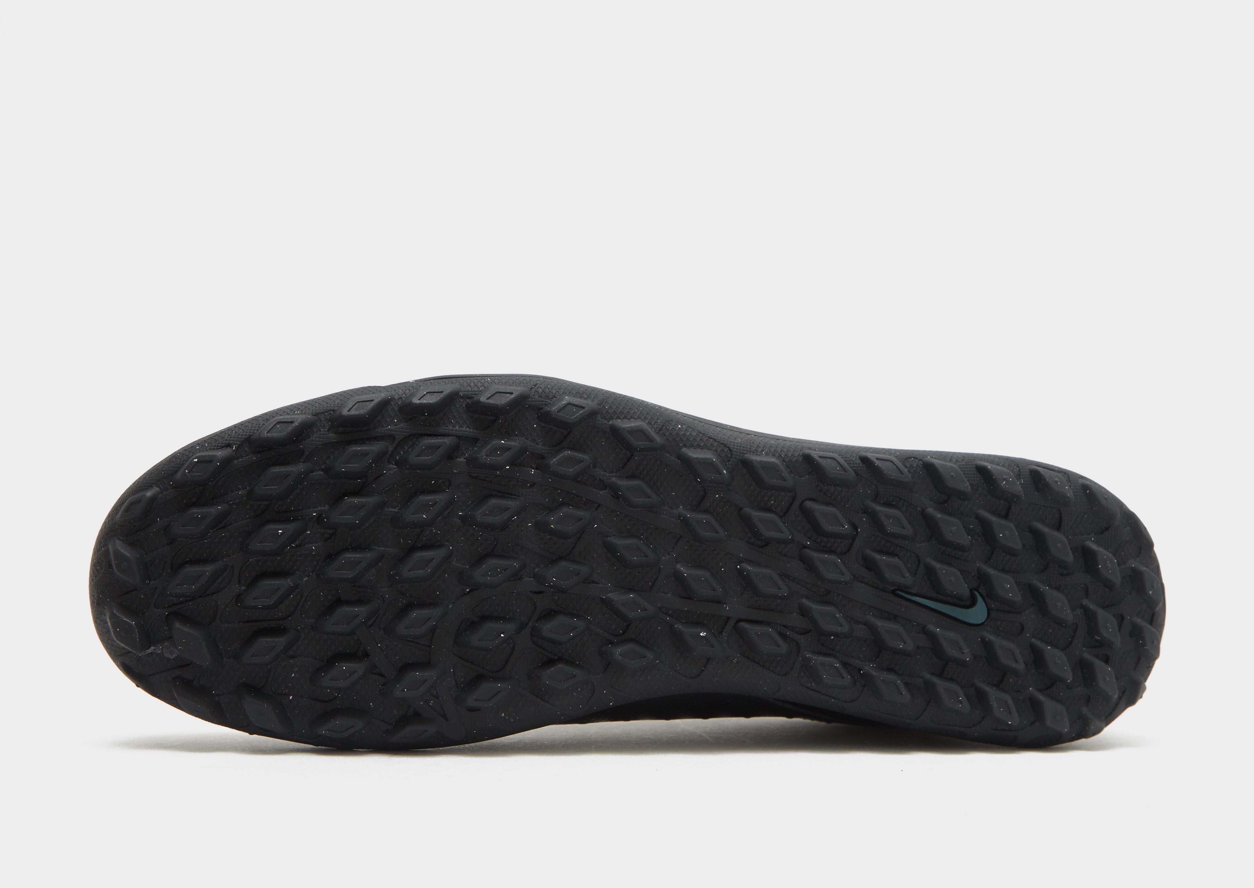 Nike Phantom GX 2 Club TF Homme