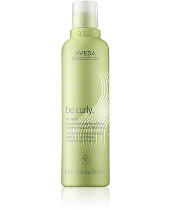 Aveda Be Curly Co-Wash 250ml