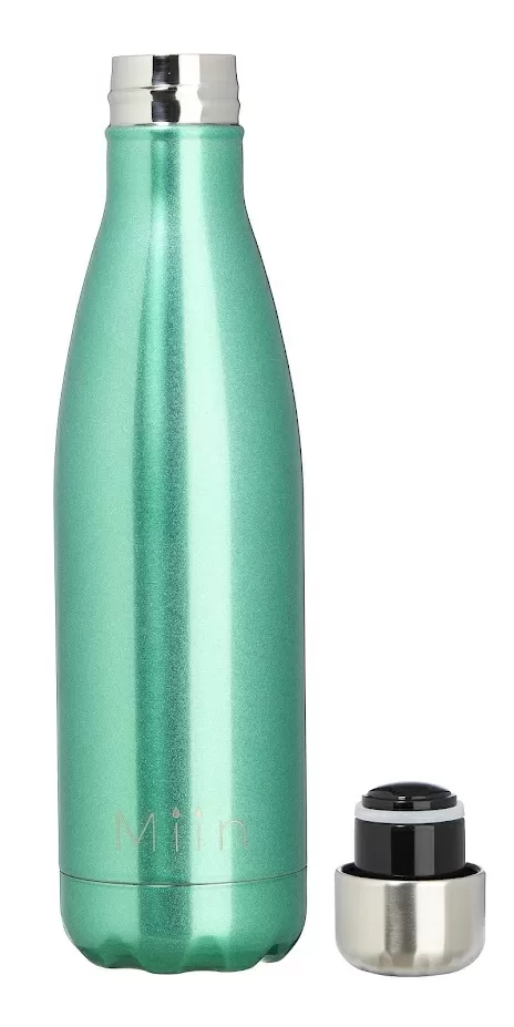Miin Bottle Eucalyptus- 1 stk