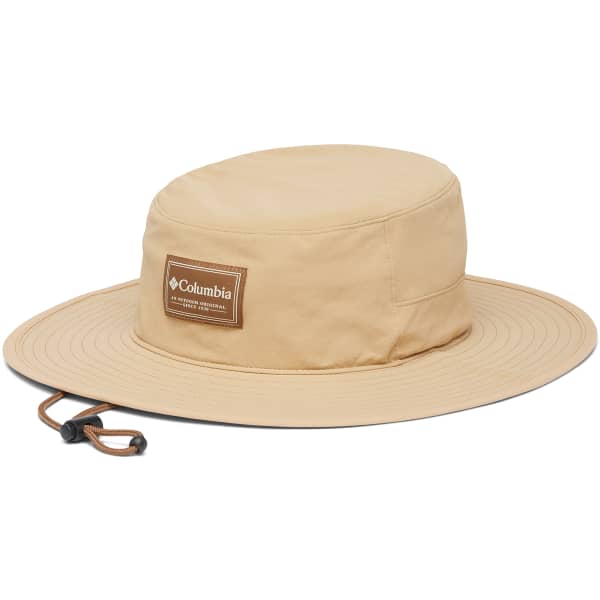 Chapeau randonnée COLUMBIA BROAD SPECTRUM CANOE