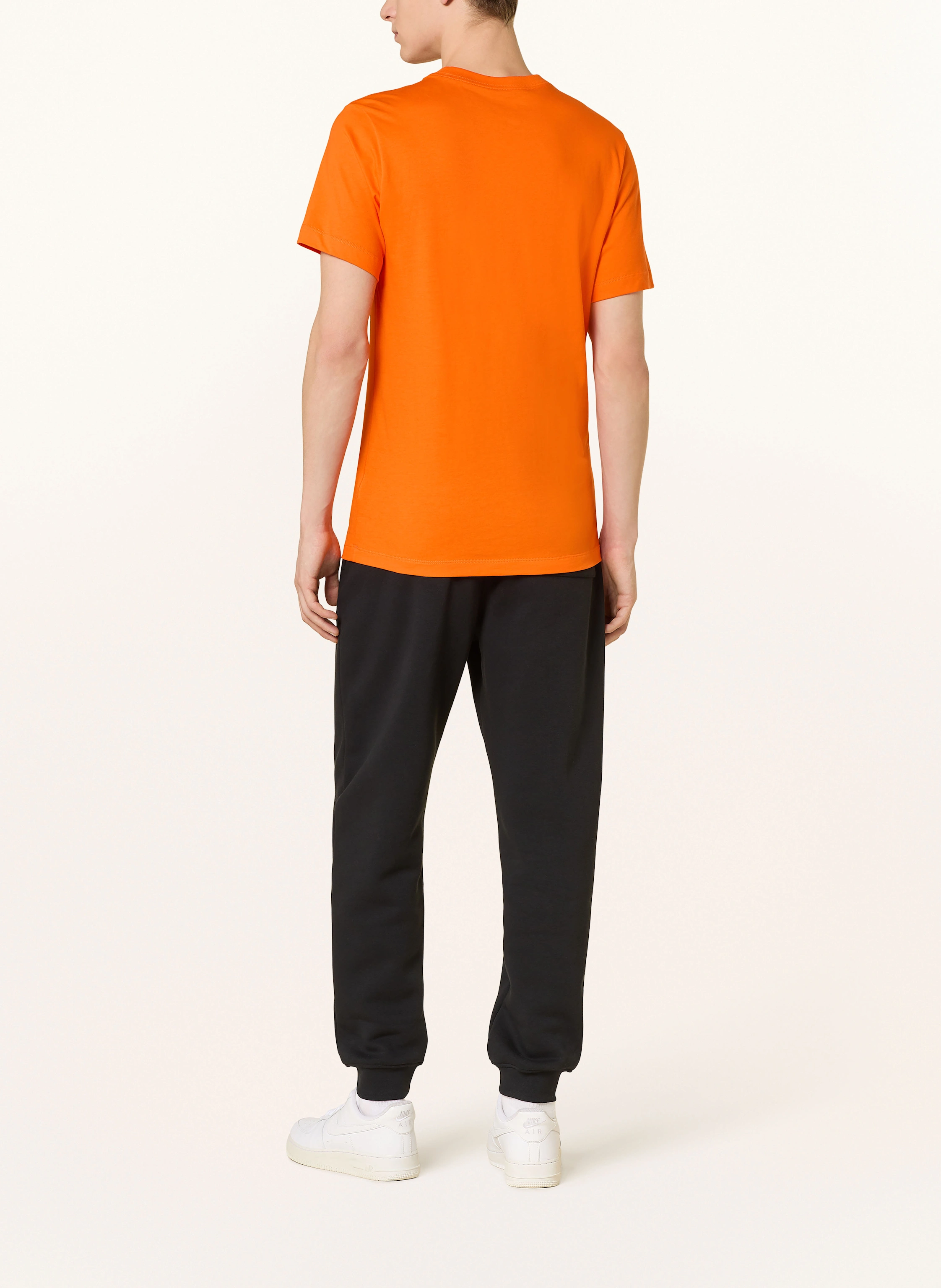 Nike T-Shirt