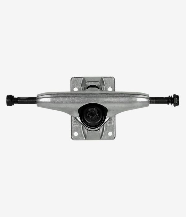 Tensor Alloys 5.0
