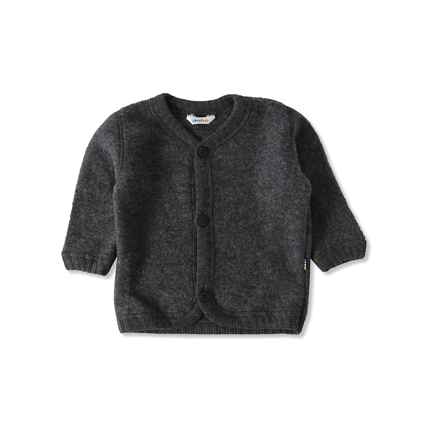 fleece