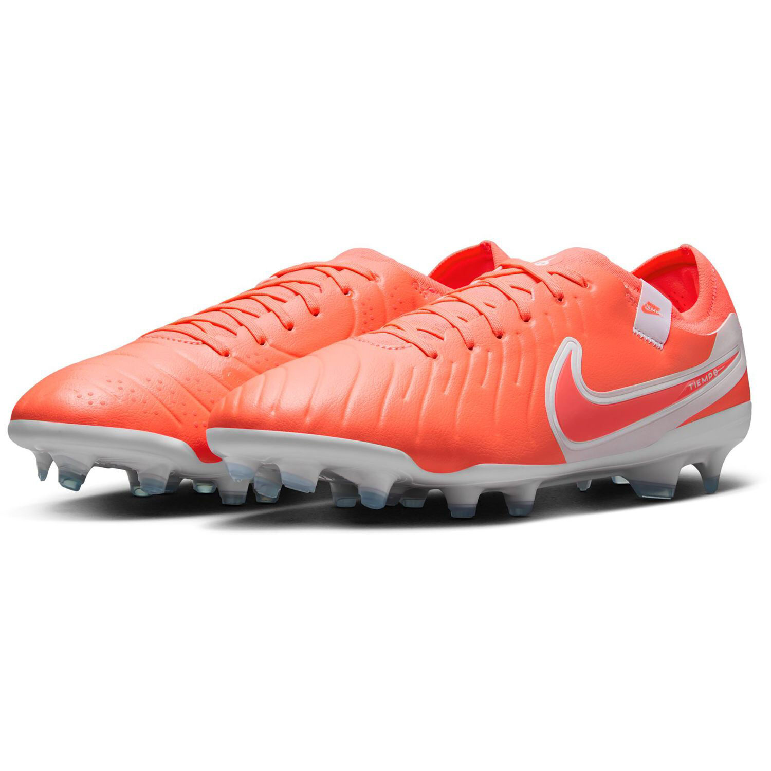 NikeNIKE TIEMPO LEGEND 10 PRO FG F