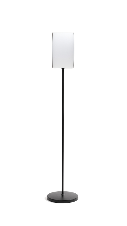 Magis Lost vloerlamp LED large