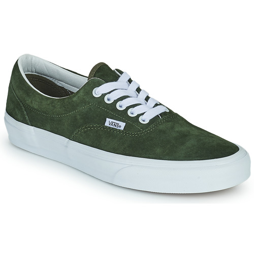 Vans - UA ERA - Vert