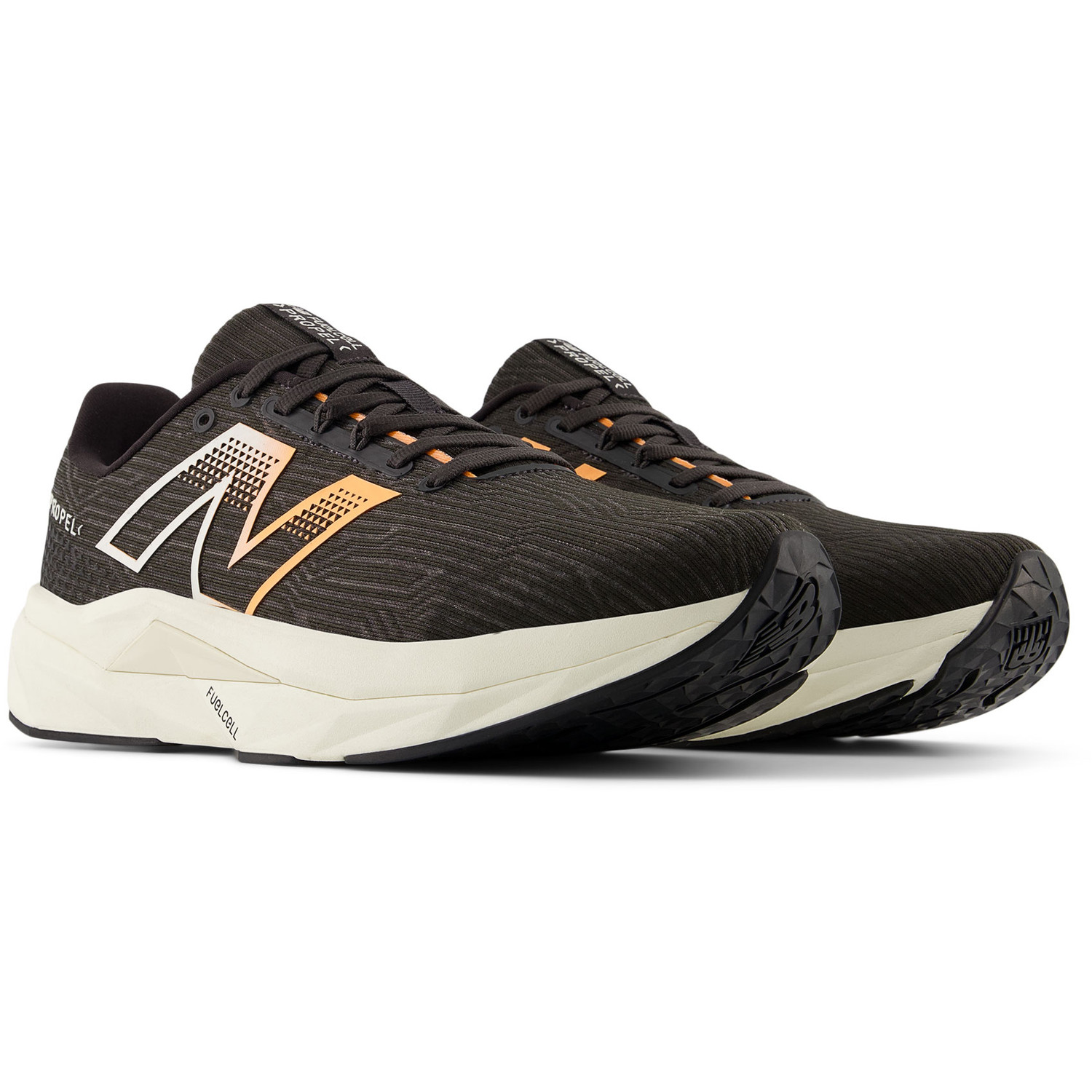 New Balance FuelCell Propel v5 Heren