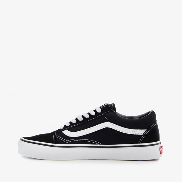 Vans Old Skool dames sneakers