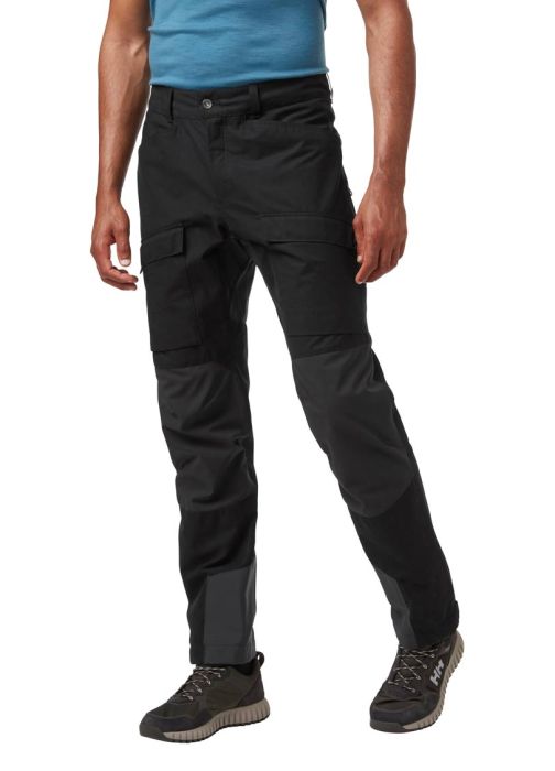 Veir Tur Pant Men herrebukser