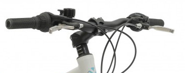 Mountainbike 26