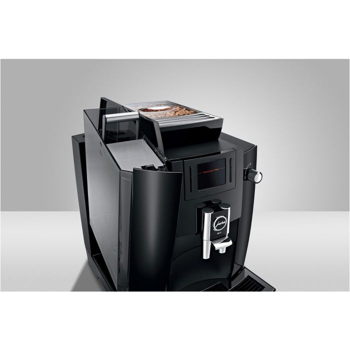 JURA WE6 Piano Black (EA) (15417)