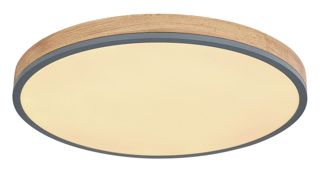 Globo Lighting Deckenleuchte DORO