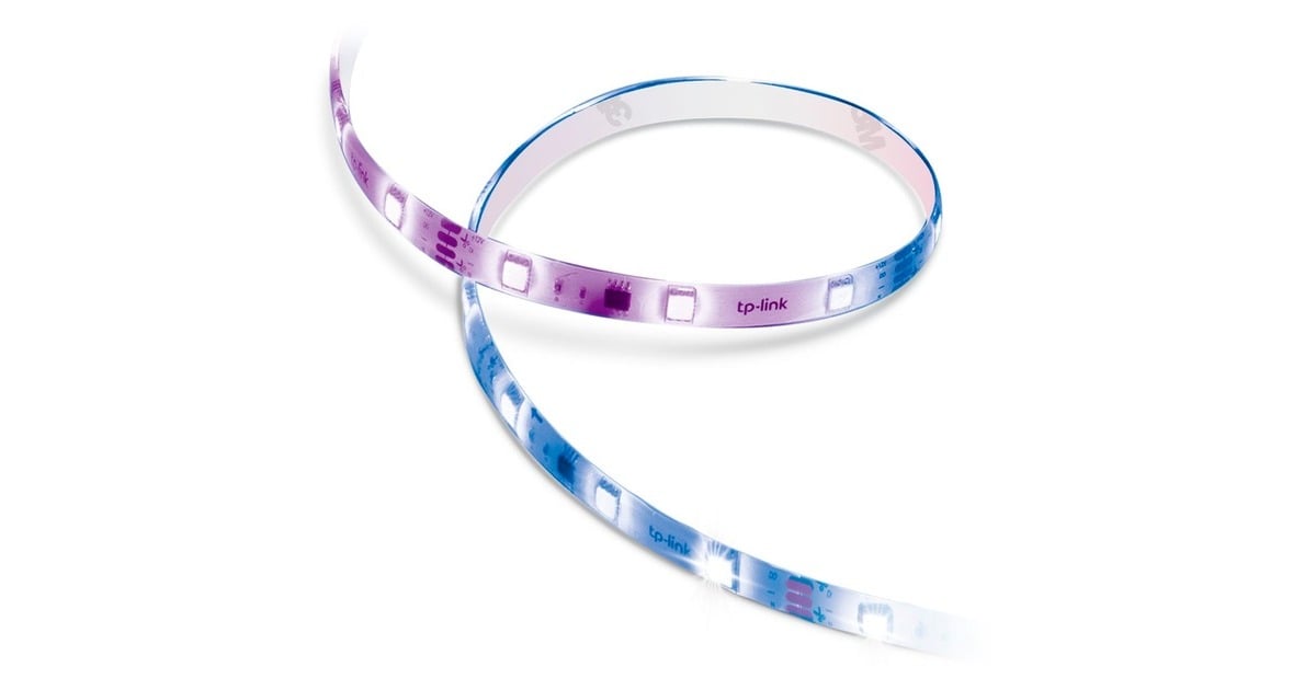 TP-LinkTapo L920-5 Smart ledstrip  (5 meter)