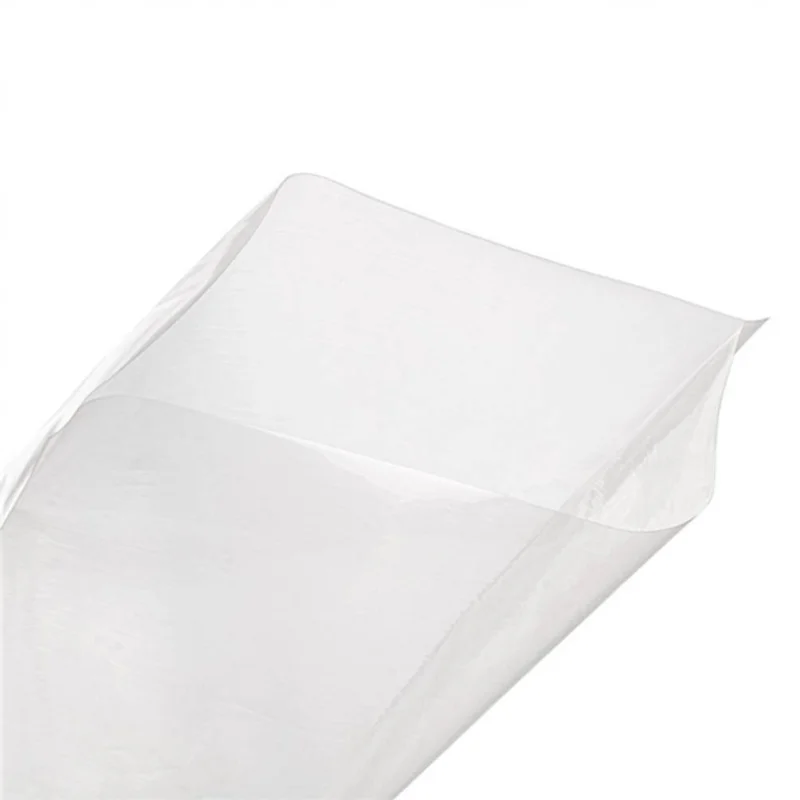 GDP - Sachets sous vide pour cuisson -18x25cm - x100