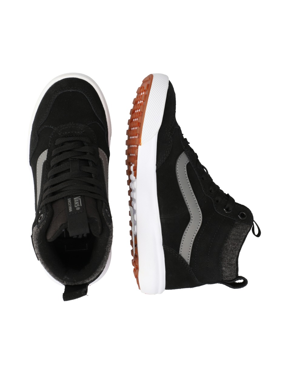 RANGE EXP HI VANSGUARD