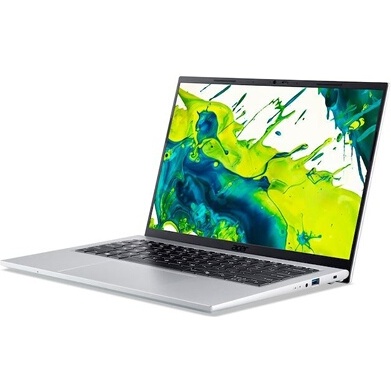 PC portable Acer Aspire GO 14 AG14-72P-58AZ 14