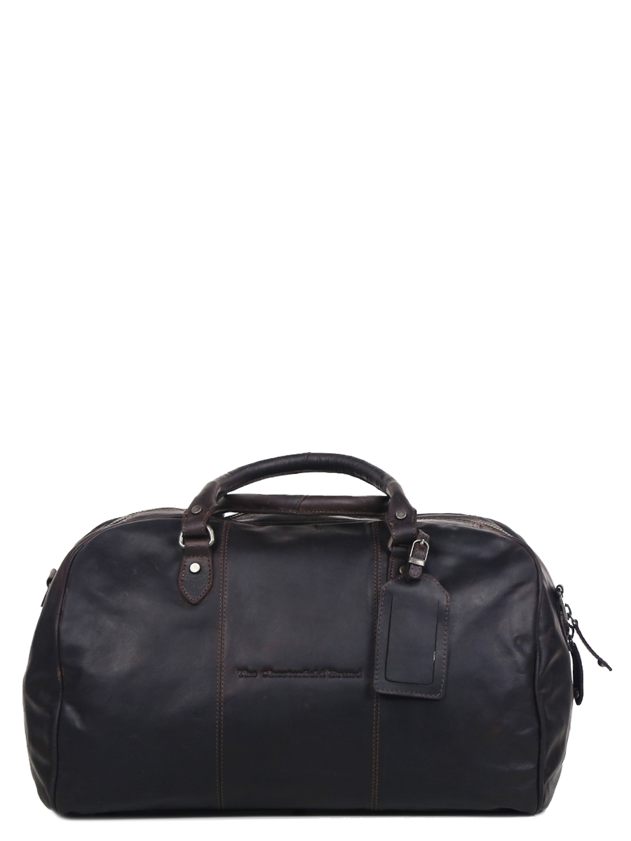 Sac de voyage The Chesterfield Brand William Liam 46 cm