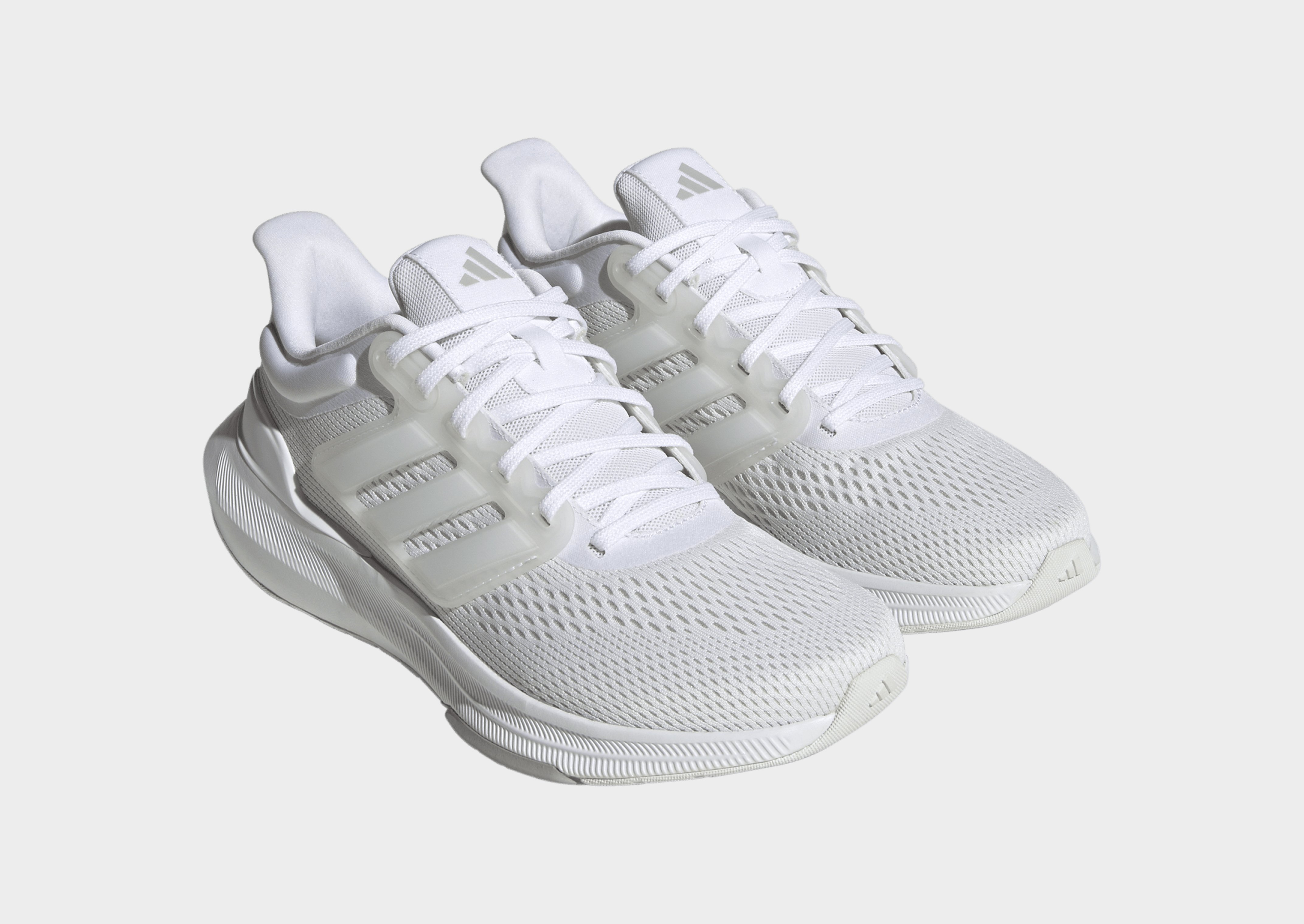 adidas Chaussure Ultrabounce