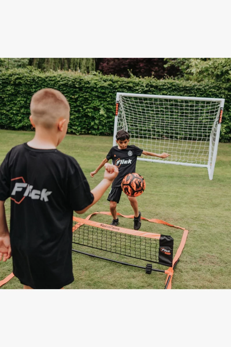 Football Flick Urban Mini Soccer Tennis