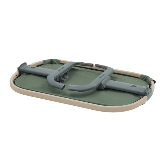 Berceau Cododo Iora Air   Beyond Green        de               Maxi-Cosi