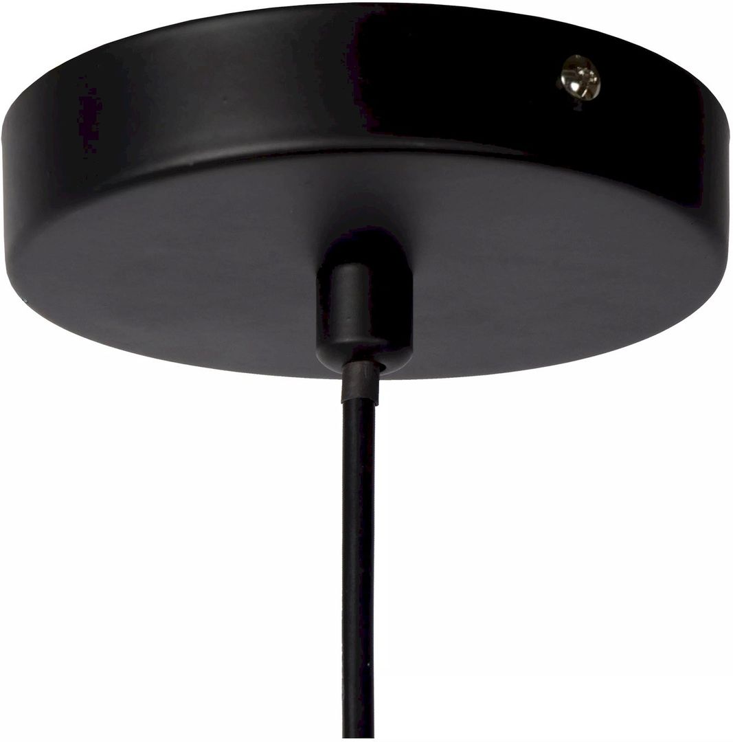 Lucide Moloko Hanglamp