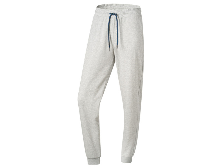 Heren joggingbroek