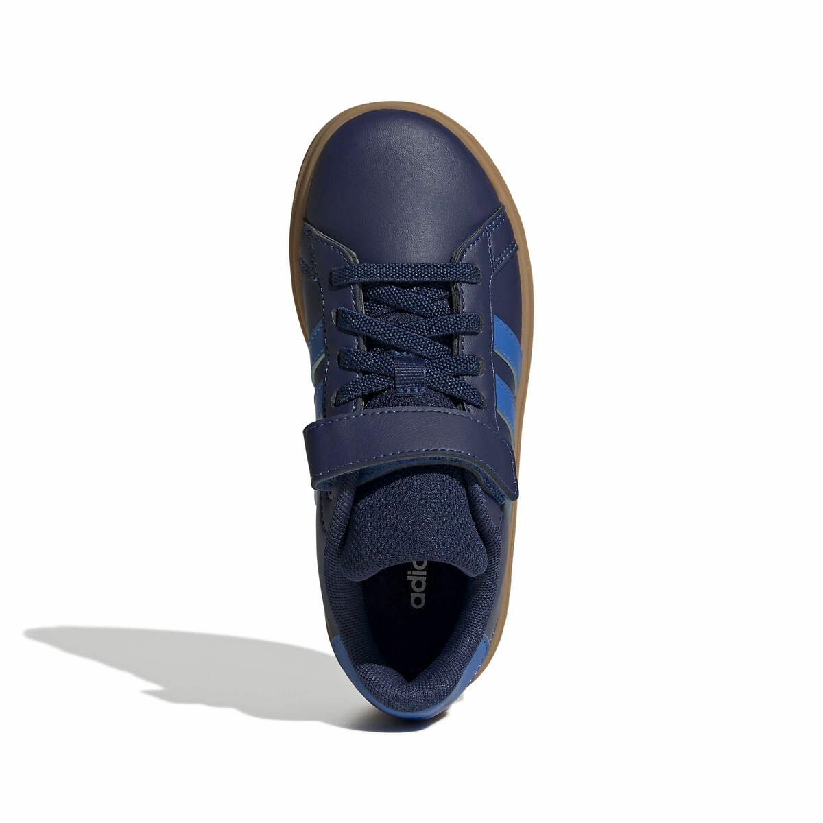 ADIDAS SPORTSWEAR<br>Tênis Grand Court 2.0