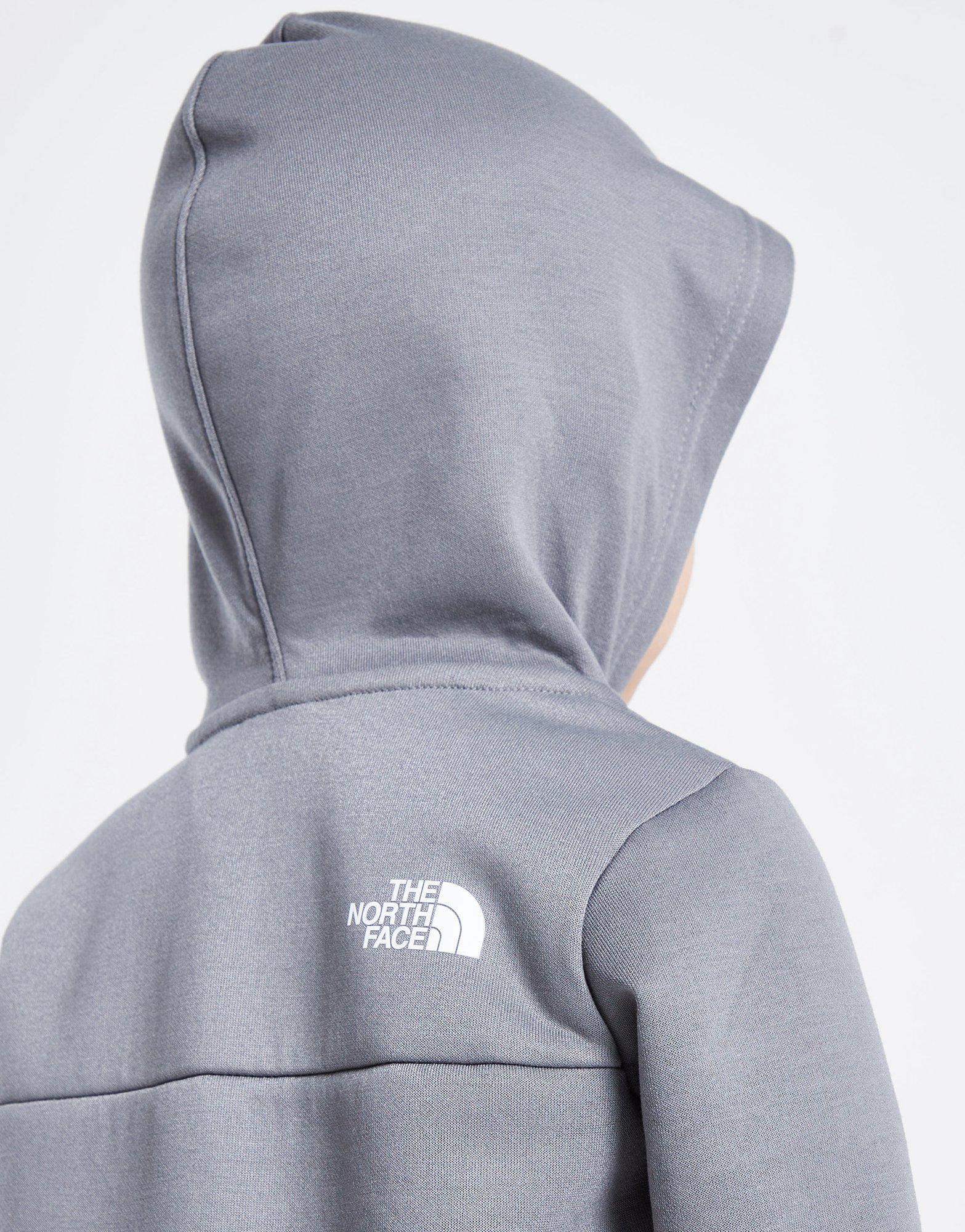 The North Face Ensemble de survêtement Zippé Easy Bébé