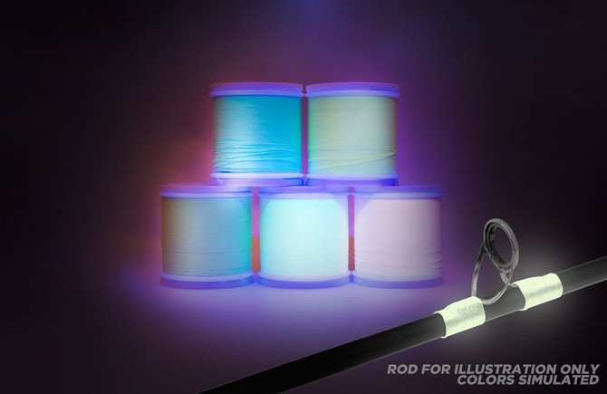 Glow Wrap