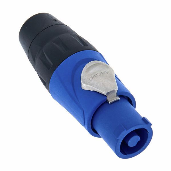 Amphenol Hp3f