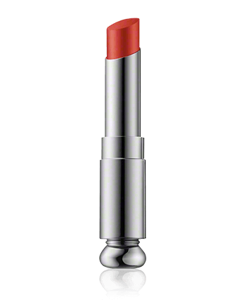 Dior Addict Lipstick Refill 856 Défilé 3,2g