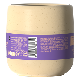 Foamie Repair Conditioner Bar 80GR
