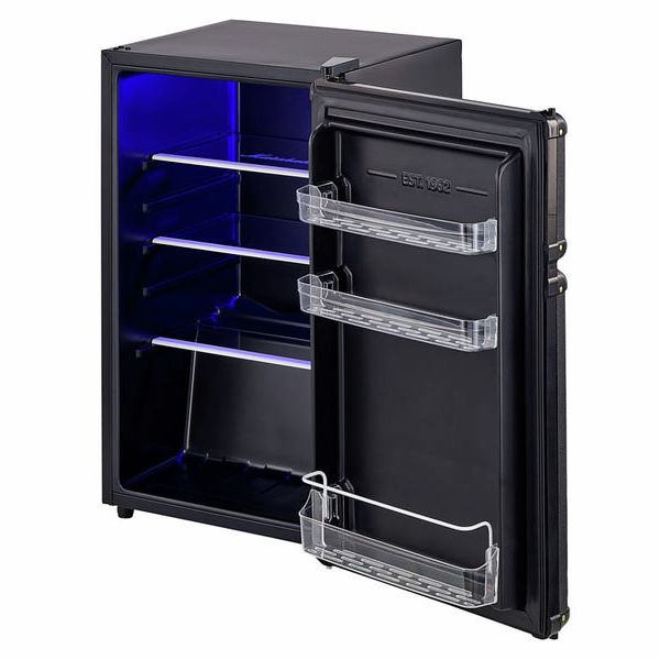 Marshall Fridge 3.2