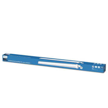 Philips projectline waterproof TL-armatuur 60cm 4000K