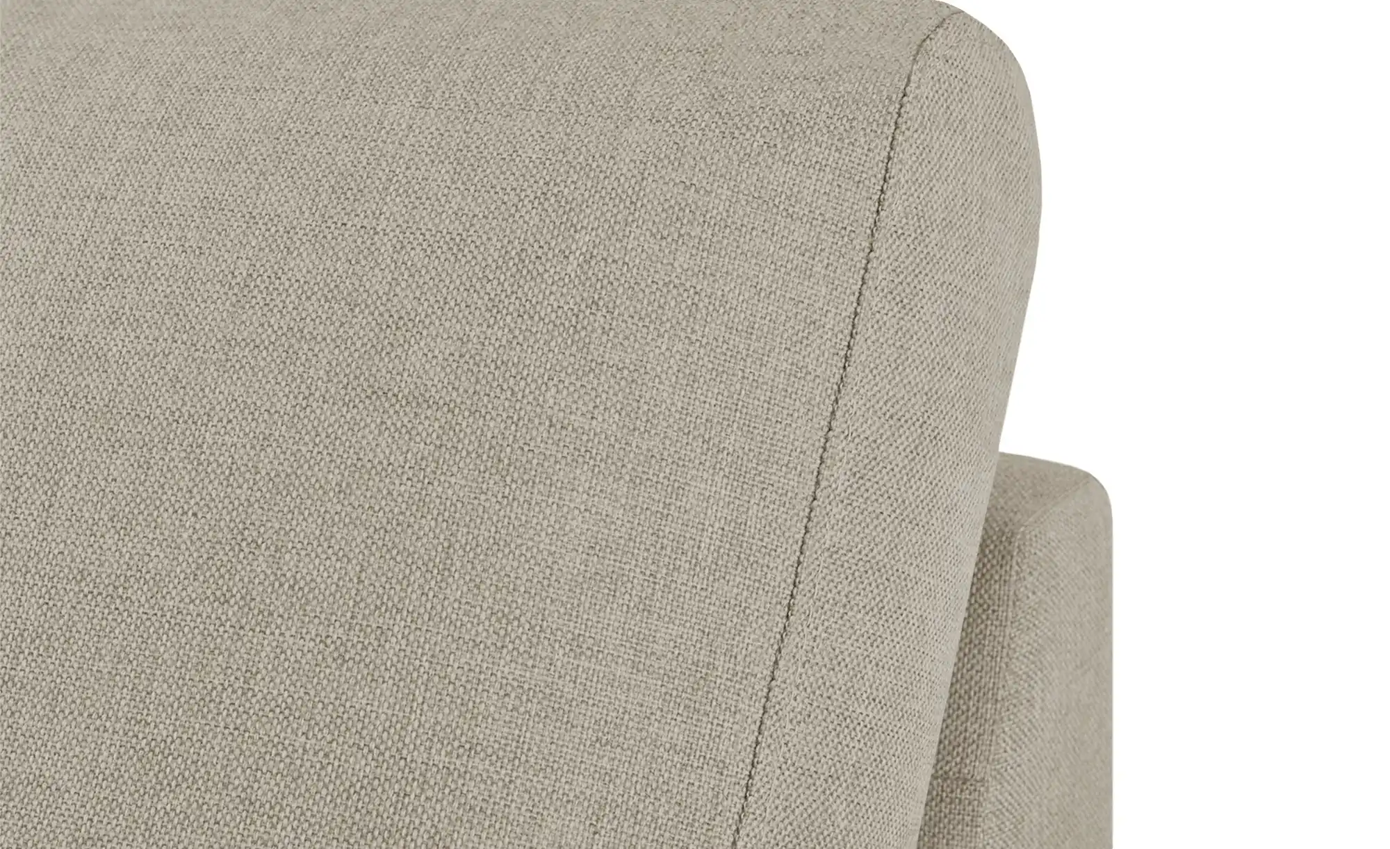 Ecksofa Renée
