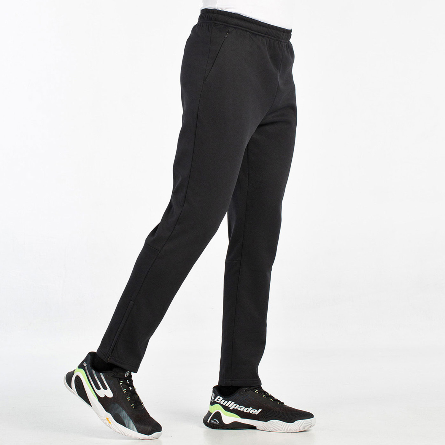 Bullpadel Brome Pant