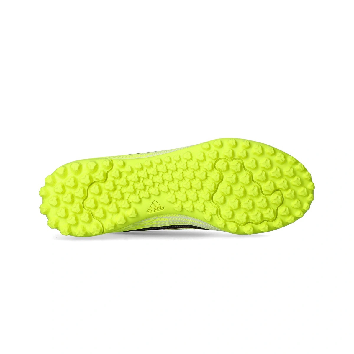 Chuteira adidas F50 Club Criança