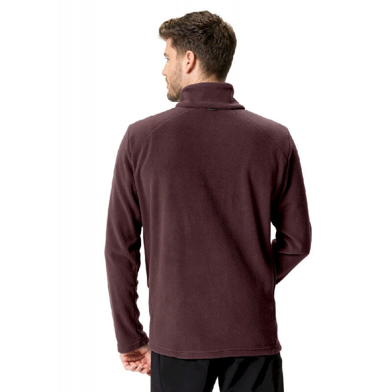 Rosemoor Fleece Jacket II - Polaire homme
