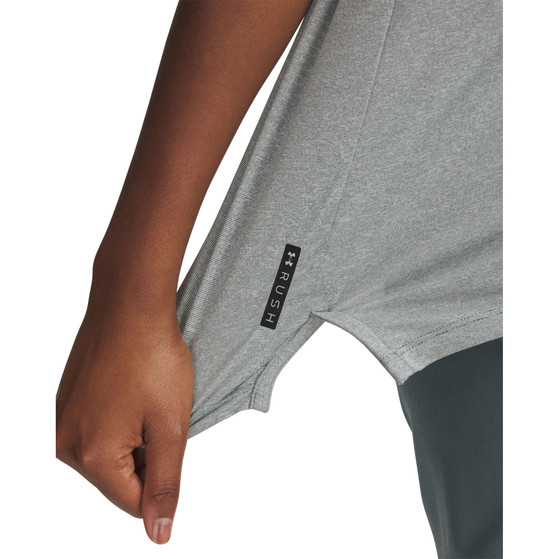 Under Armour Rush Energy 2.0 Tee