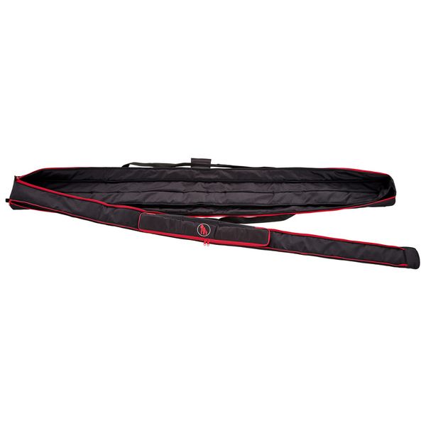 Manfrotto Autopole 032 Bundle