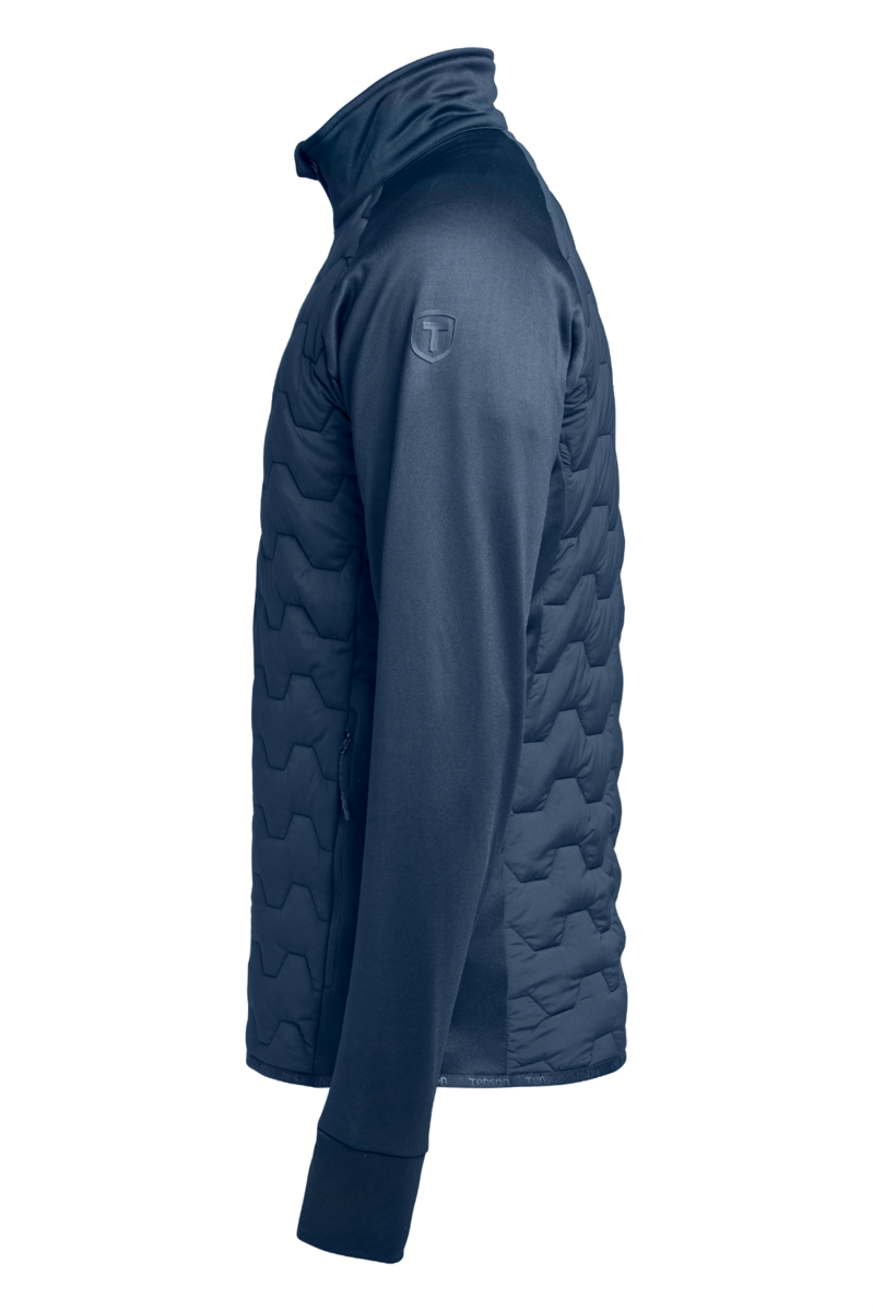 TXLite Hybrid Jas