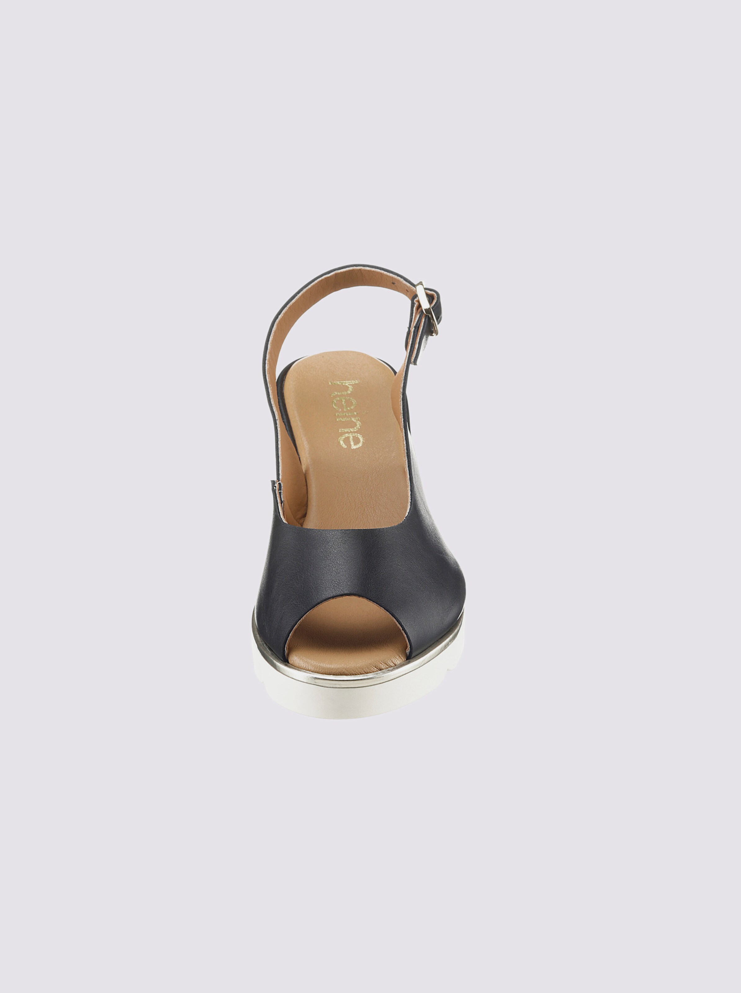 Sandalette