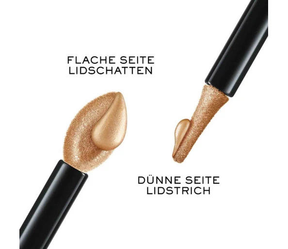 Lancôme Idôle Tint LidschattenSunburst 01