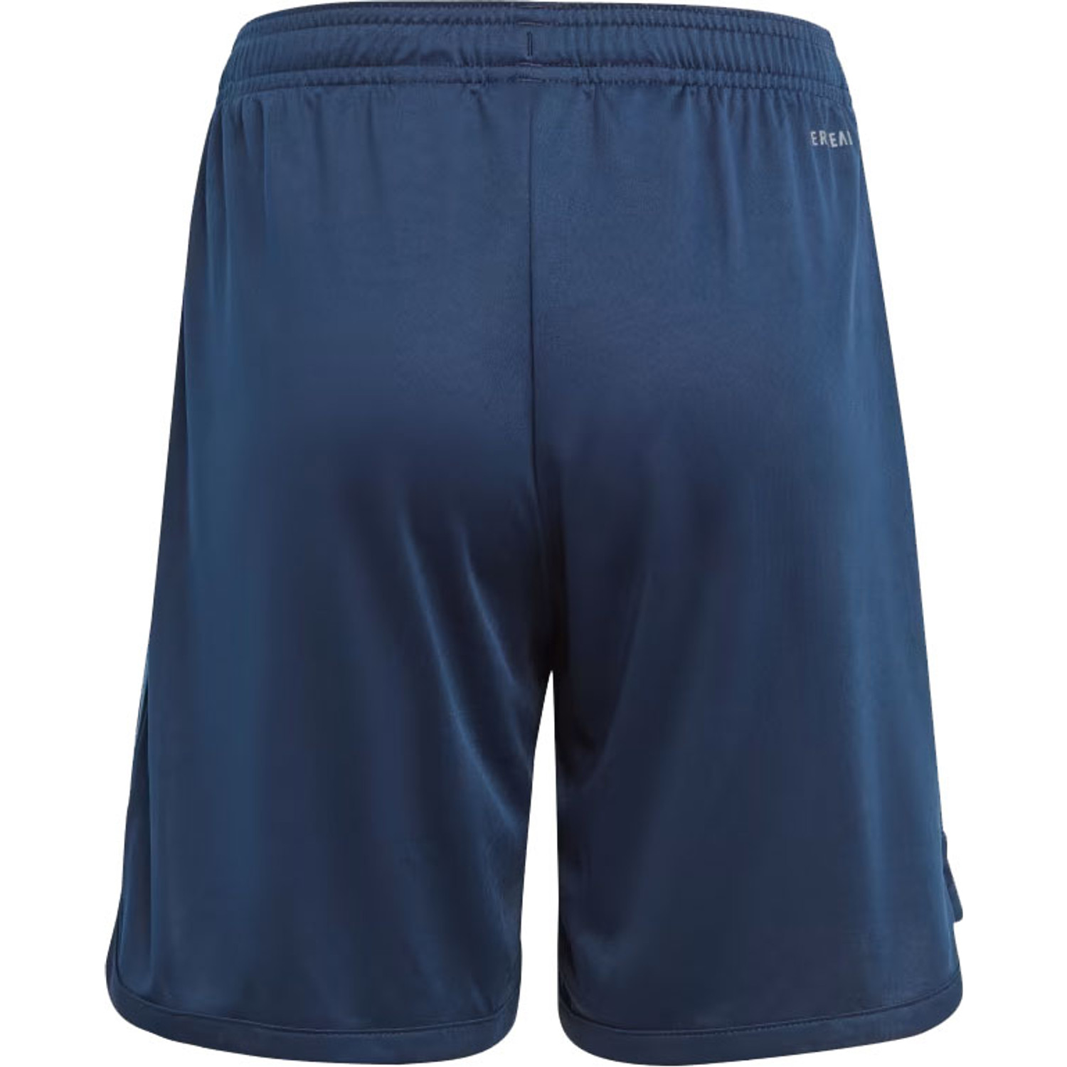 adidas Arsenal 3rd Tenue Kids
