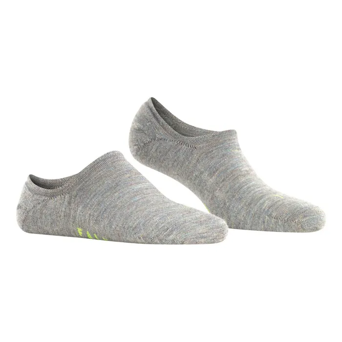 FALKE Keep Warm Sokken Senior