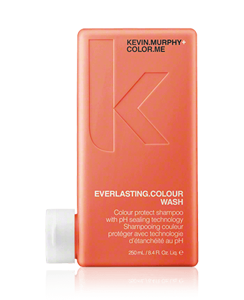 Kevin.Murphy Everlasting.Colour Wash 250ml