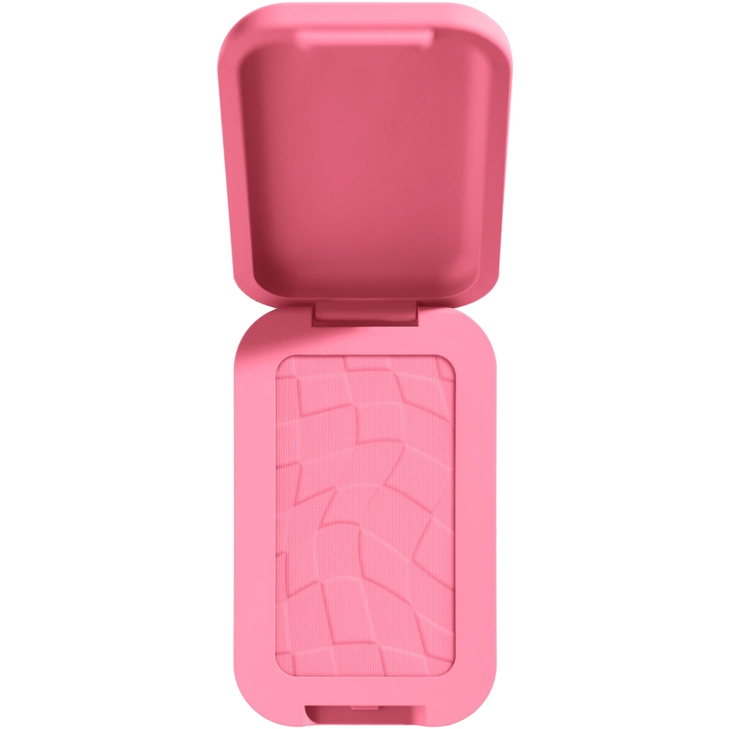 NYX Prof. Makeup Buttermelt Blush 5 gr. - 02 Butta Together