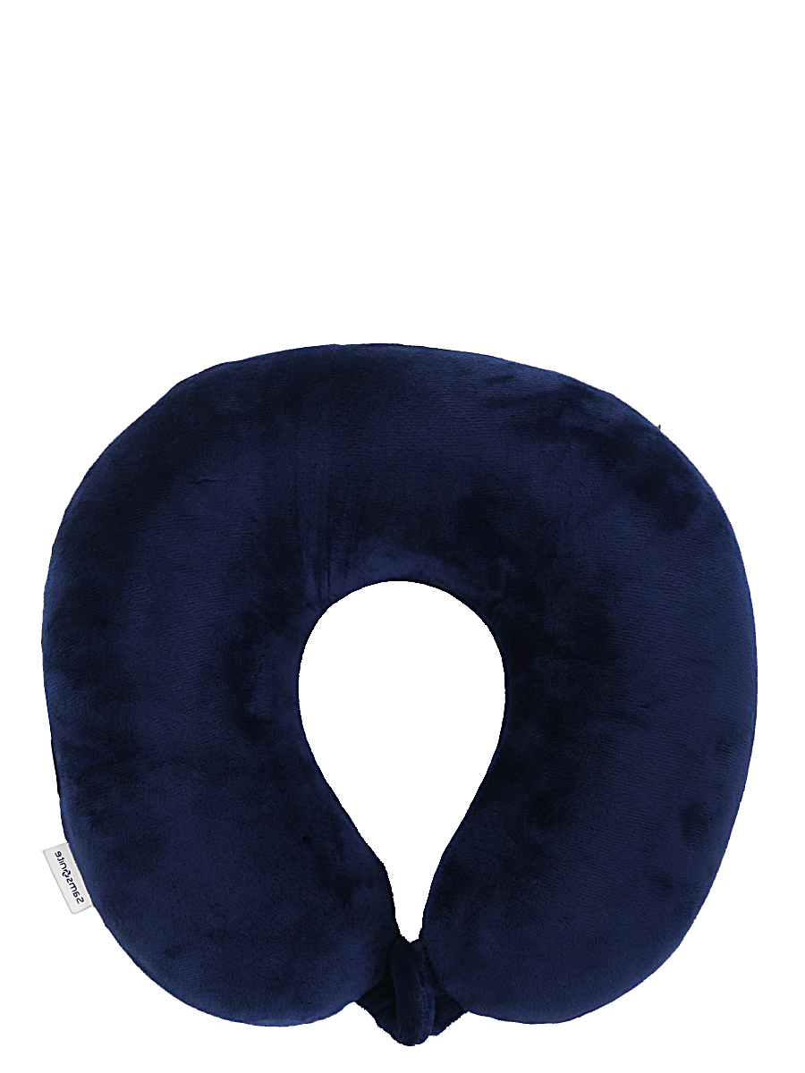 Coussin de voyage  Samsonite Comfort - Mousse