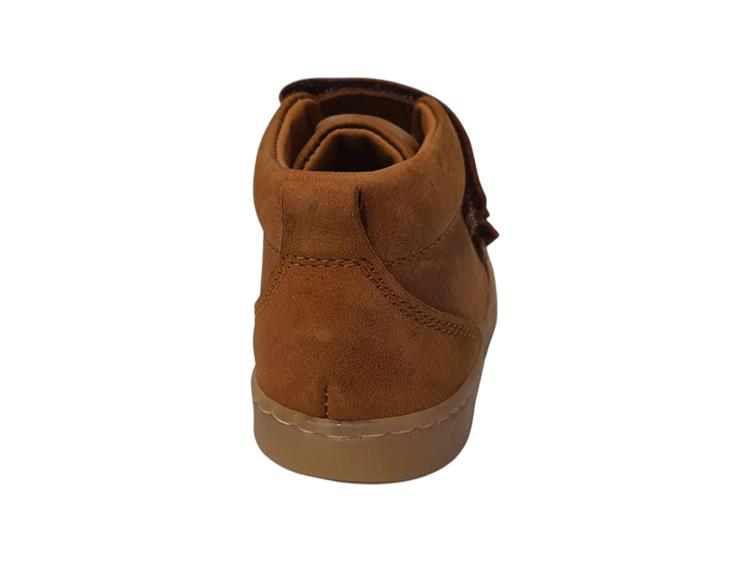 Jochie & Freaks 24102 Ko cognac