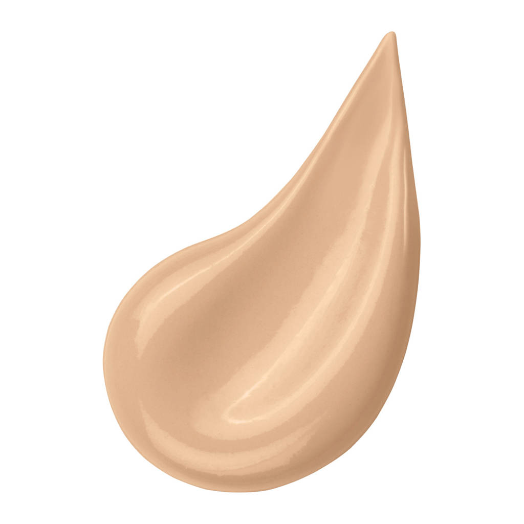 Rommel foundationMatch Perfection Foundation - 200 Soft Beige - Beige